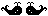 Choisir cette image comme modle de grille de point de croix